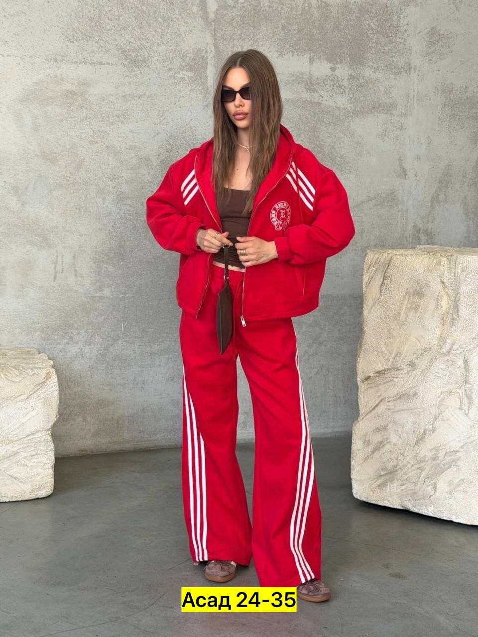 женский спортивный костюм,женский спортивный костюм adidas,спортивный костюм,женский спортивный костюм на флисе,женский костюм
