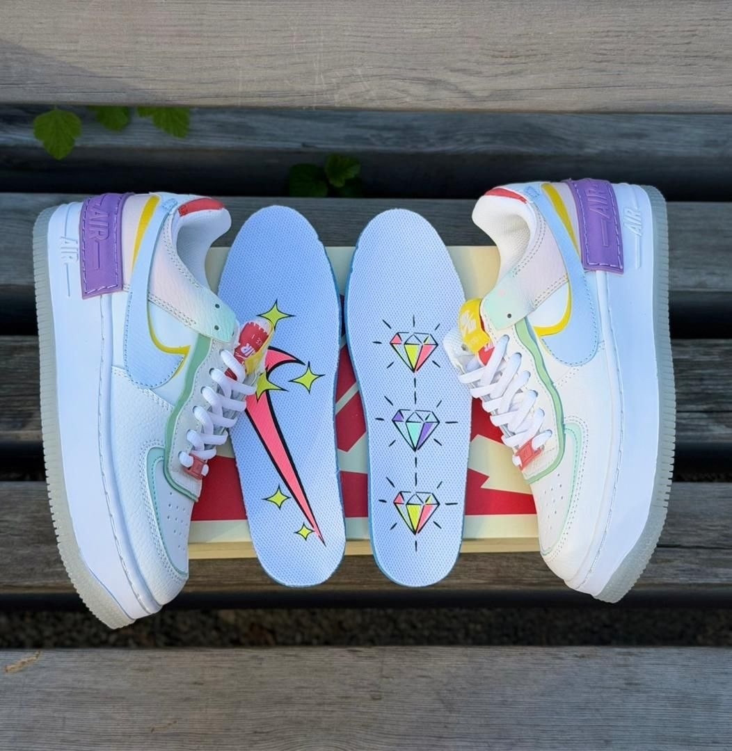 кроссовки женские nike air force 1 shadow,кросcовки nike air force 1 shadow,nike air force 1 shadow,женские кроссовки nike air force 1,кросcовки nike air force 1