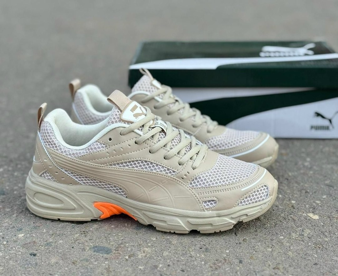 кроссовки puma,кроссовки,женские кроссовки,женские кроссовки puma,мужской кроссовки
