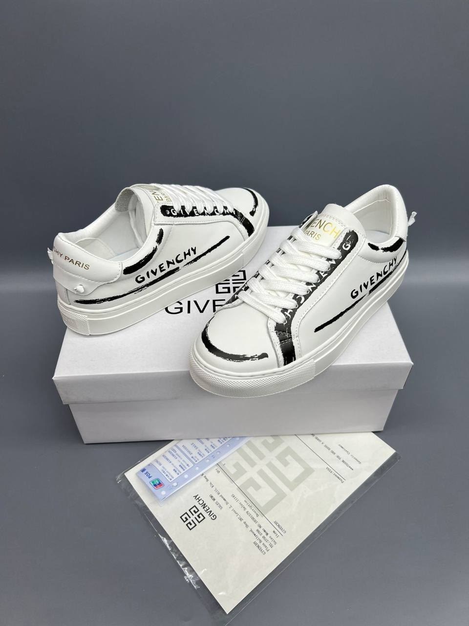 ,кроссовки givenchy,givenchy shoes,кеды givenchy,кроссовки живанши