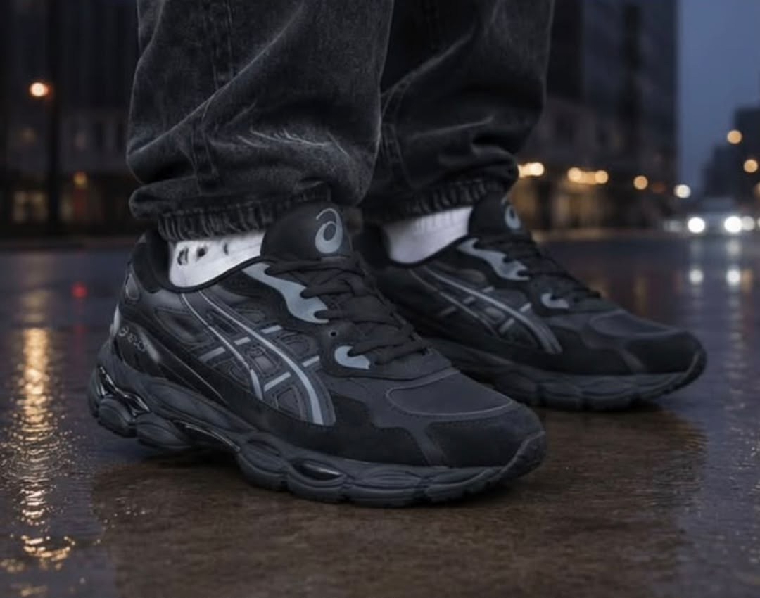 кроссовки asics gel,кроссовки asics мужские,кроссовки,кроссовки asics gel kayano trainer,кроссовки асикс
