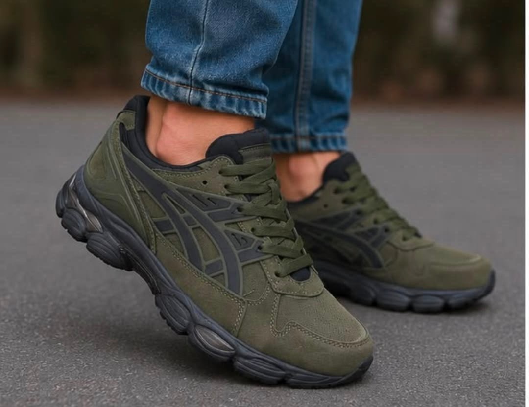 кроссовки nike m 2 k tekno,кроссовки,nike m 2 k tekno,nike tekno,мужской кроссовки