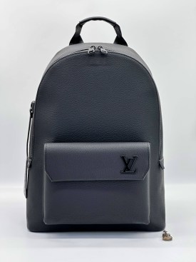 Сумка