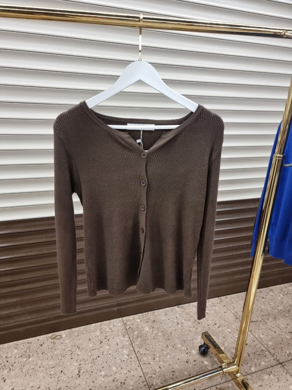 женские кофты,кардиган женский,базовый джемпер,джемпер оверсайз
