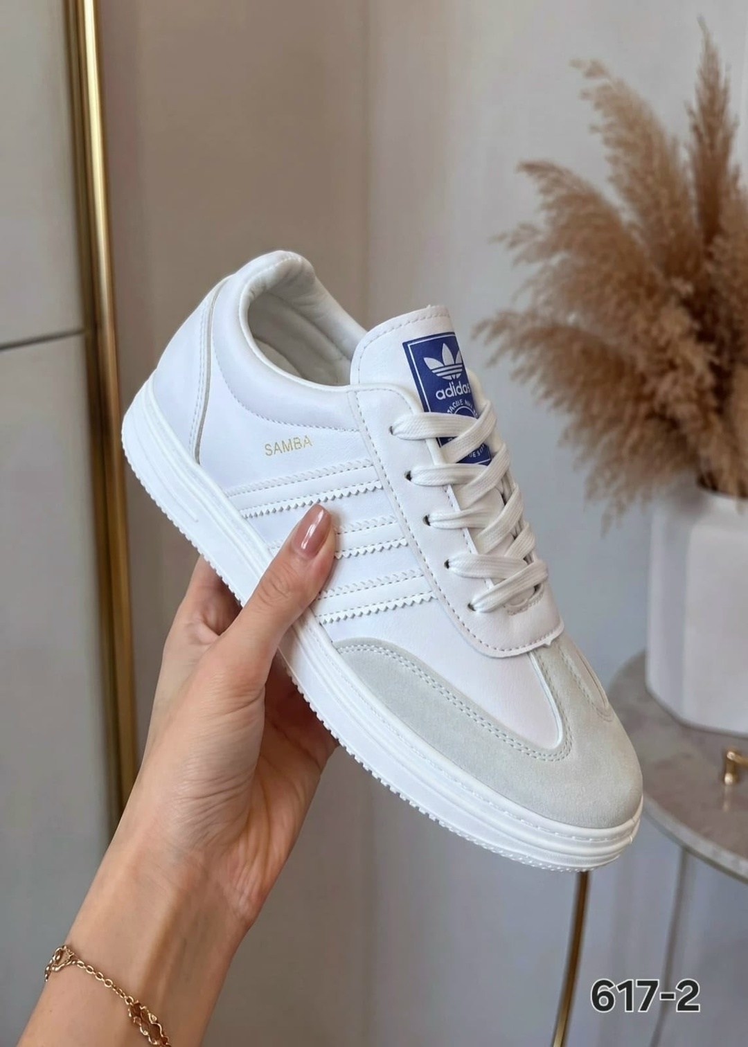 ,кроссовки adidas,кроссовки adidas gazelle bold женские,женские кроссовки adidas gazelle,кроссовки адидас кампус 00s