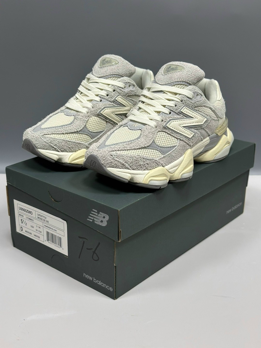 кроссовки new balance 9060,кроссовки new balance,кроссовки,кроссовки женские new balance,кроссовки женские new balance 9060