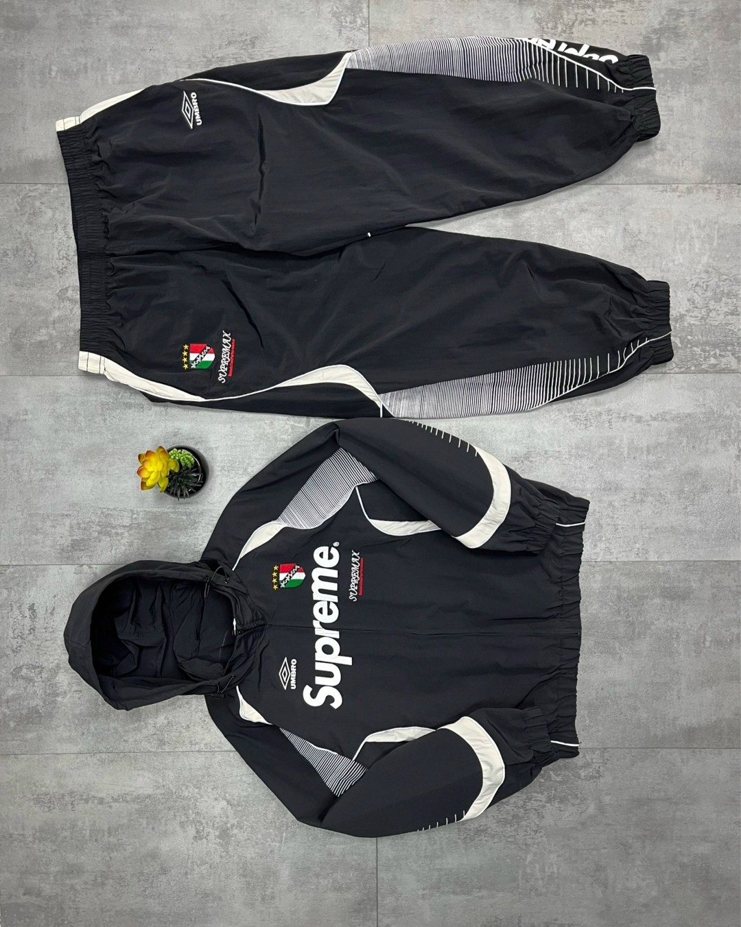 supreme supreme,спортивные костюм,спортивные костюмы для мужчин,суприм,трек суприм