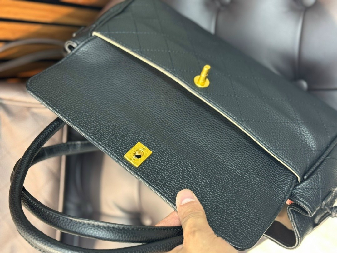 шанель сумка,женская сумка chanel,chanel bag,сумка шанель модная,белая сумка шанель