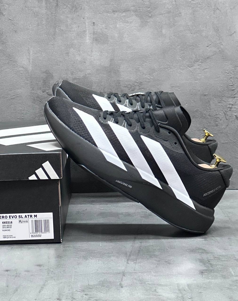 кроссовки adidas adizero,кроссовки adidas,кроссовки мужские adidas,adidas adizero evo sl,кроссовки