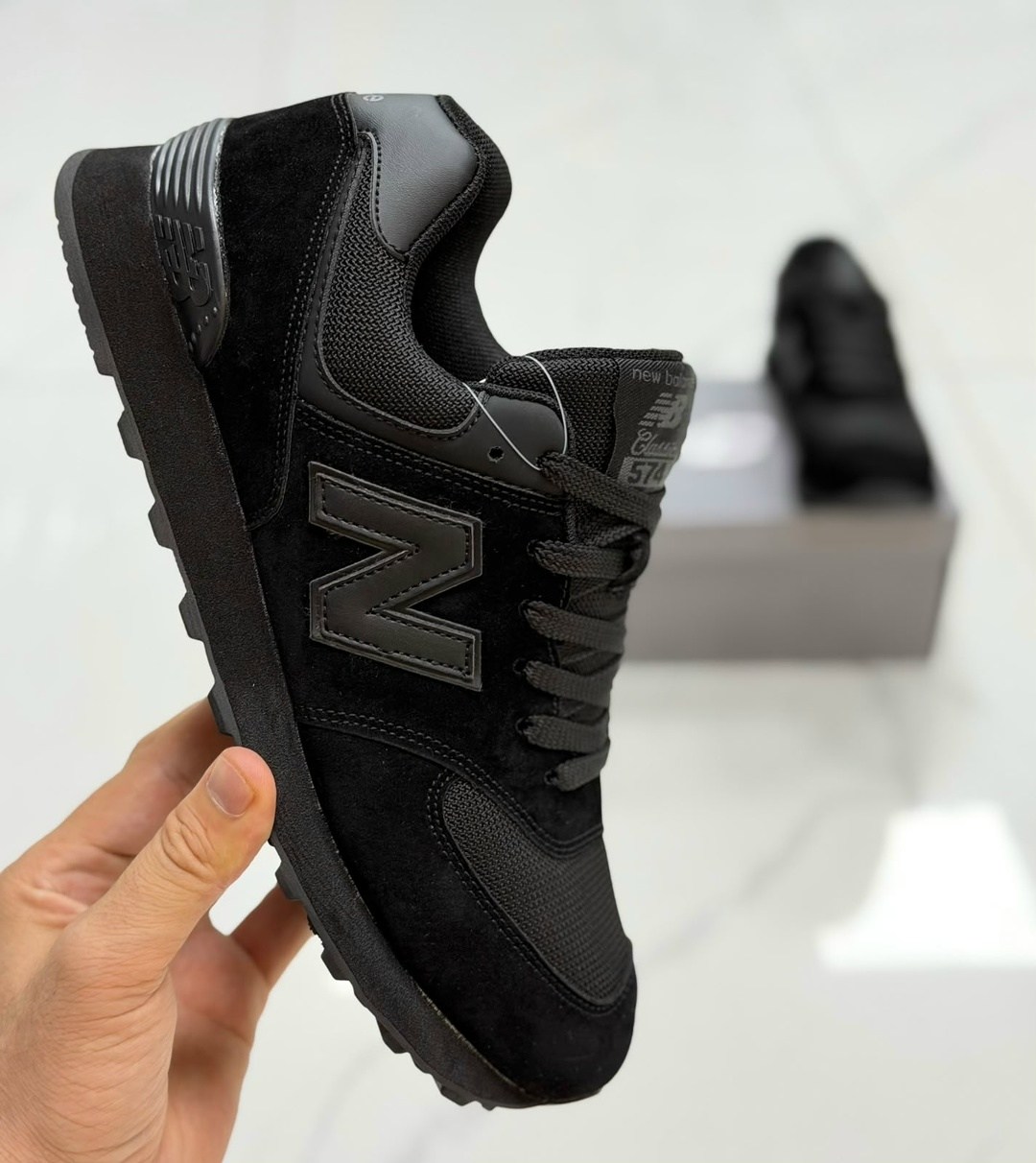кроссовки мужские new balance 574,кроссовки черные мужские замшевые new balance ml574ete,кроссовки new balance 574,кроссовки мужские new balance,new balance 574 черный мужские