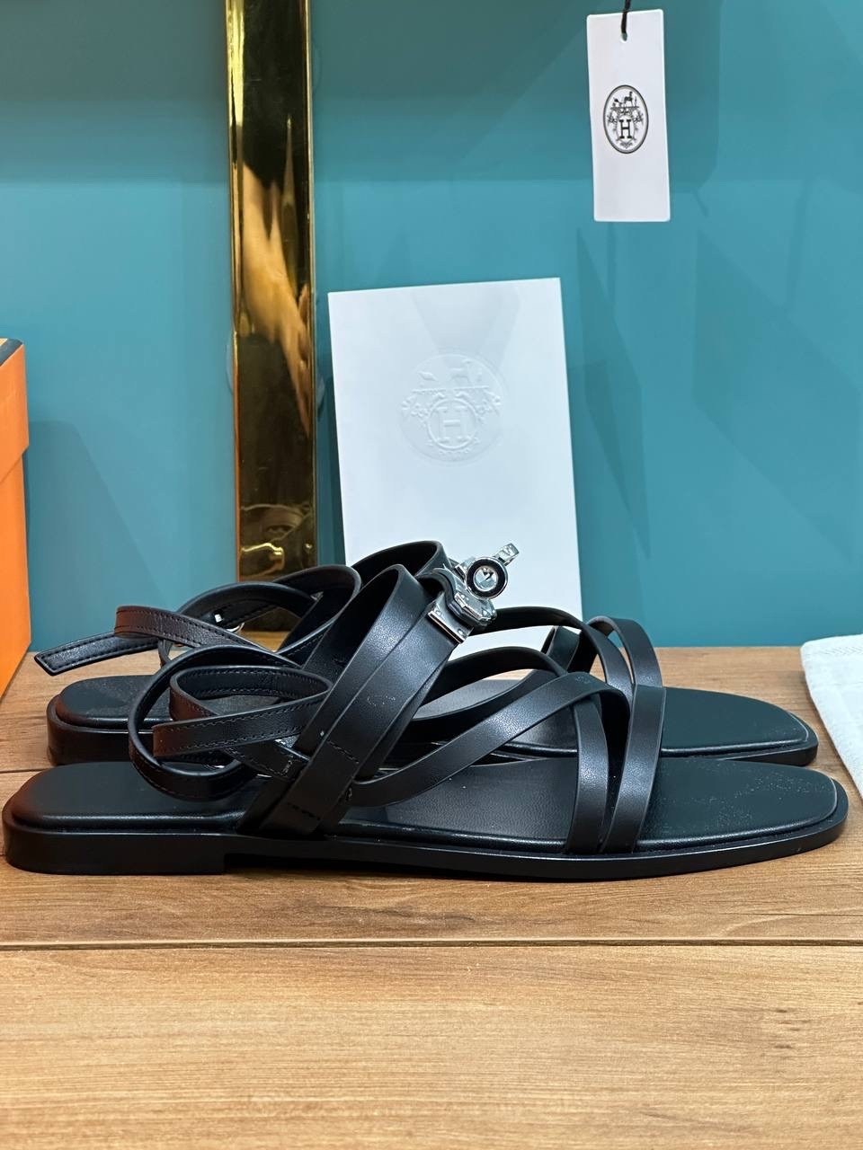 босоножки hermes,сандалии hermes,босоножки хермес,сандали хермес,сандали хермес мужские