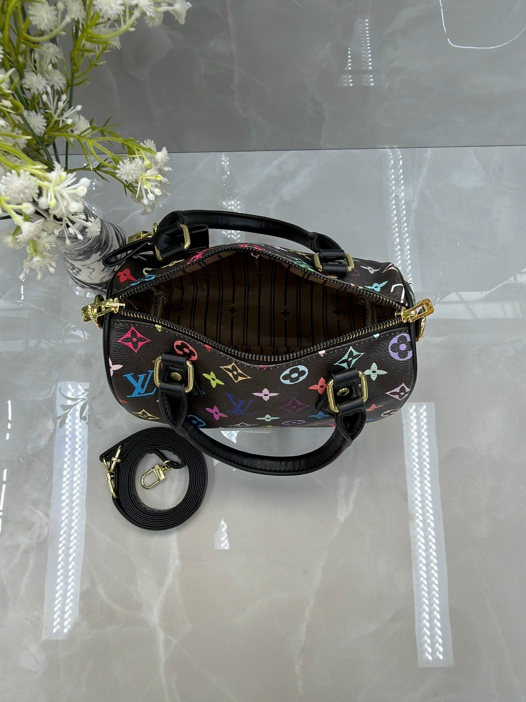 сумка луи виттон,сумочка,сумкa louis vuitton,louis vuitton speedy,сумка женская louis vuitton