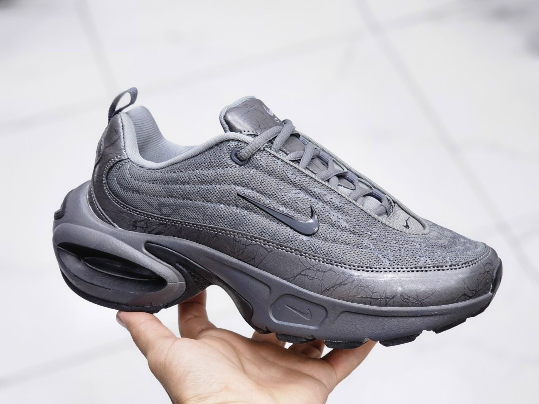 кроссовки женские nike air max,кроссовки,кроссовки nike air max,кроссовки мужские женские,мужской кроссовки