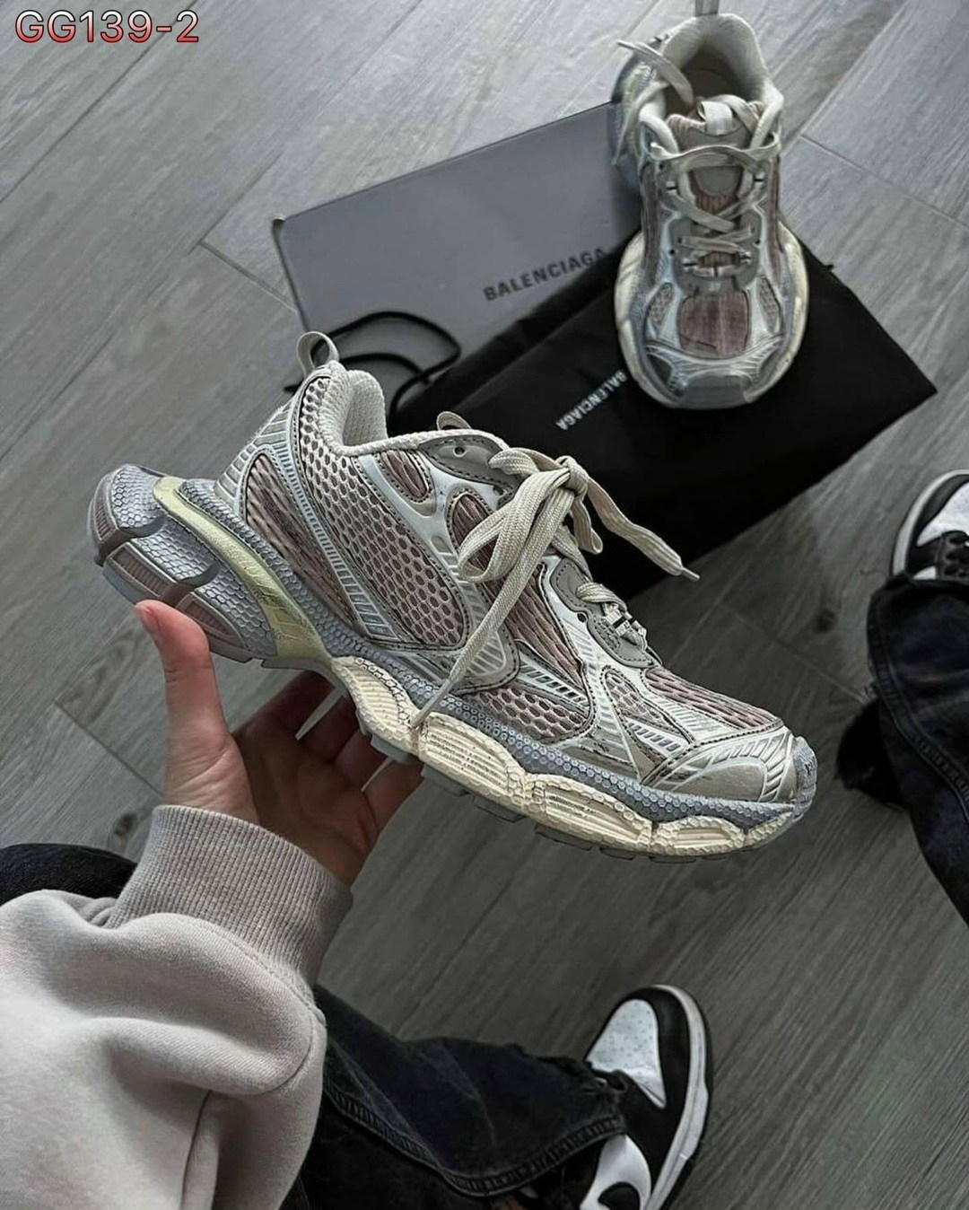 женские кроссовки balenciaga,balenciaga кроссовки,кроссовки 3xl balenciaga розовый,кроссовки balenciaga 3xl,женские кроссовки balenciaga premium pink
