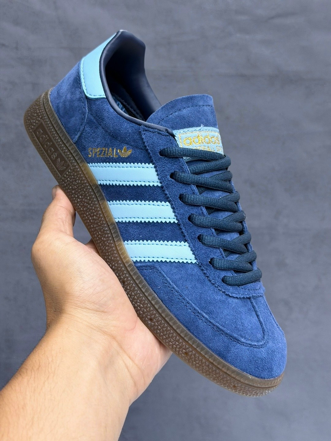 адидас кроссовки специал spezial,кроссовки adidas spezial,кроссовки adidas handball spezial 'navy gum',navy blue adidas spezial,кроссовки handball spezial adidas