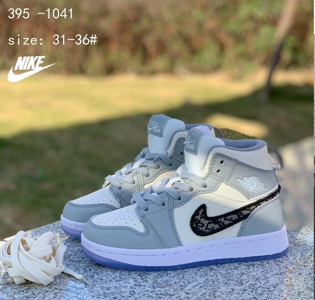 nike air jordan 1 wmns digital pink,кроссовки женские nike air jordan 1,кроссовки nike air jordan 1,женские кроссовки nike,nike air jordan 1 mid