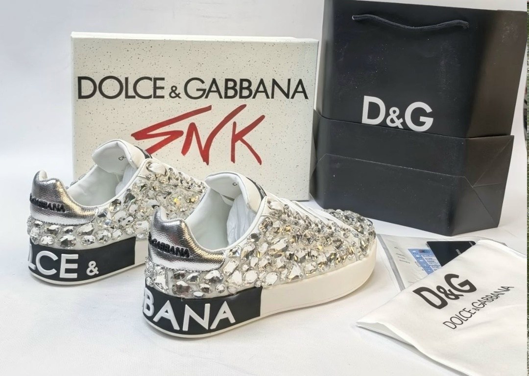 ,кроссовки dolce gabbana,кроссовки dolce gabbana женские,dolce gabbana shoes,кроссовки дольче габбана 2026