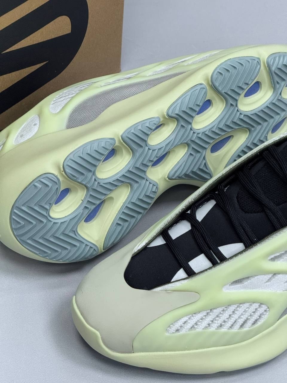 adidas yeezy boost 700 v 3,кроссовки adidas yeezy boost 700 v3,кроссовки adidas yeezy boost 700,adidas yeezy boost 700,кроссовки adidas originals yeezy boost 700