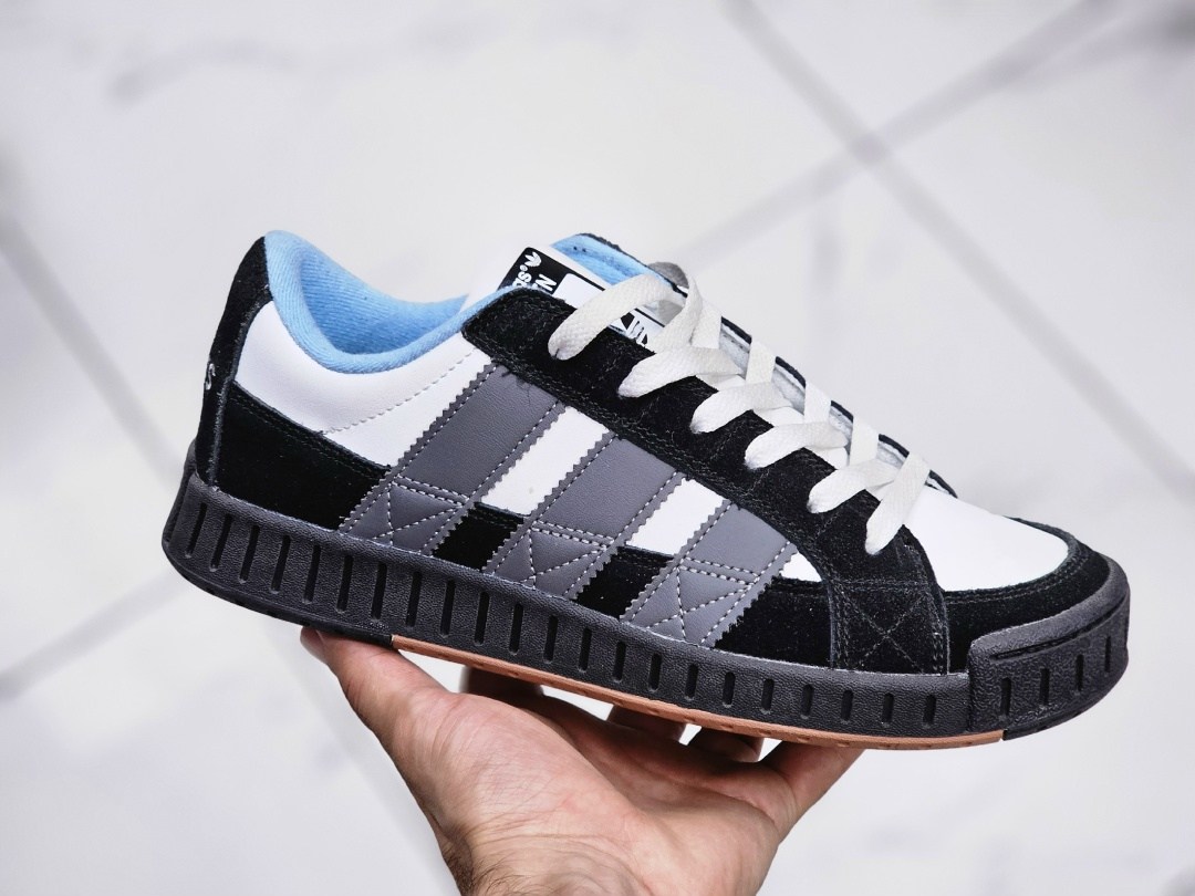 ,кроссовки adidas,кеды adidas originals superstar,адидас кеды,кроссовки мужские женские adidas