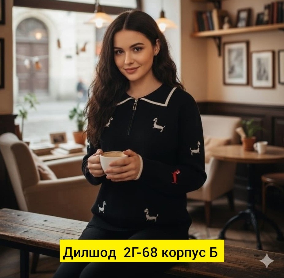 женская кофта,свитер женский кофта,женский свитер,кофта свитер,кофта кардиган свитер