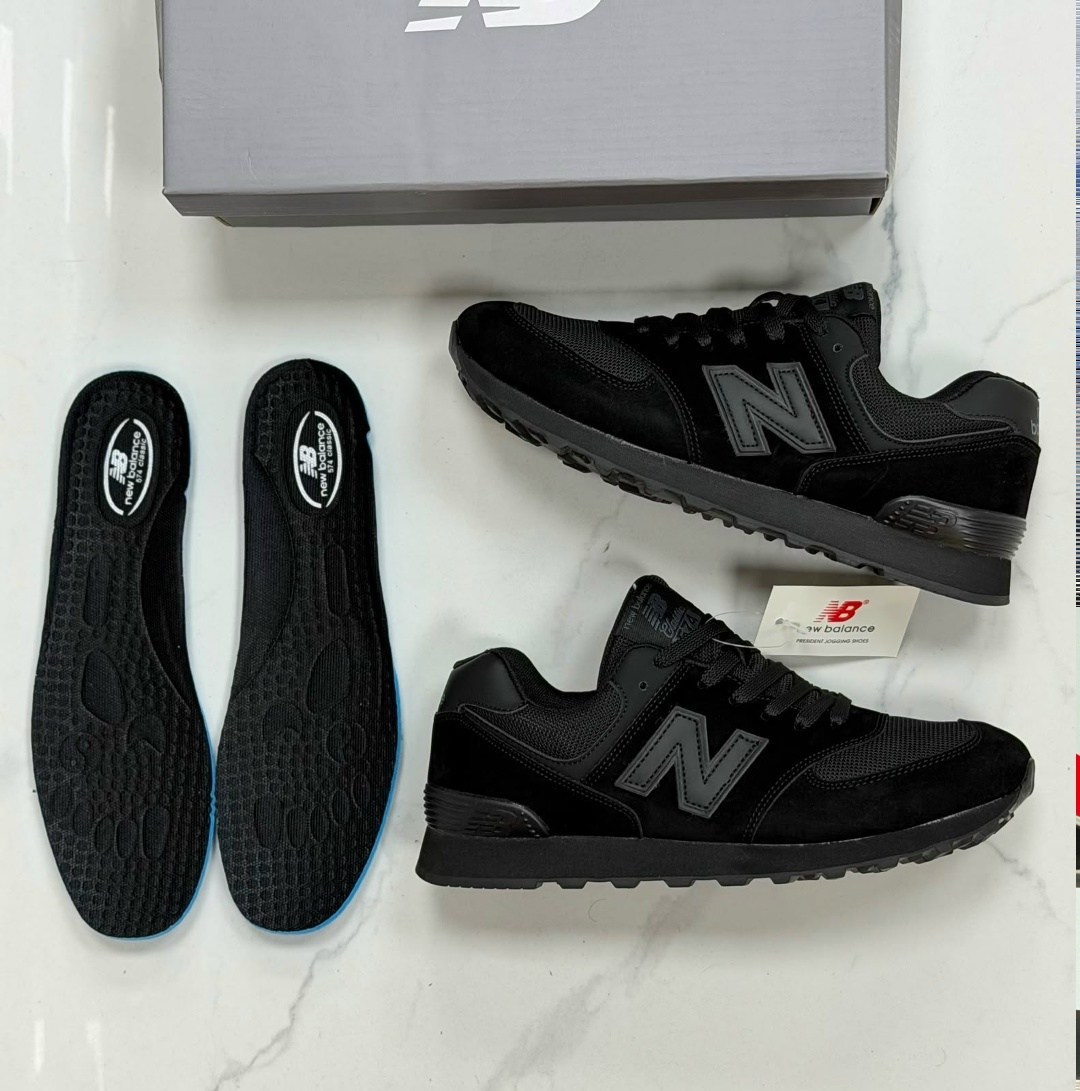 кроссовки мужские new balance 574,кроссовки черные мужские замшевые new balance ml574ete,кроссовки new balance 574,кроссовки мужские new balance,new balance 574 черный мужские