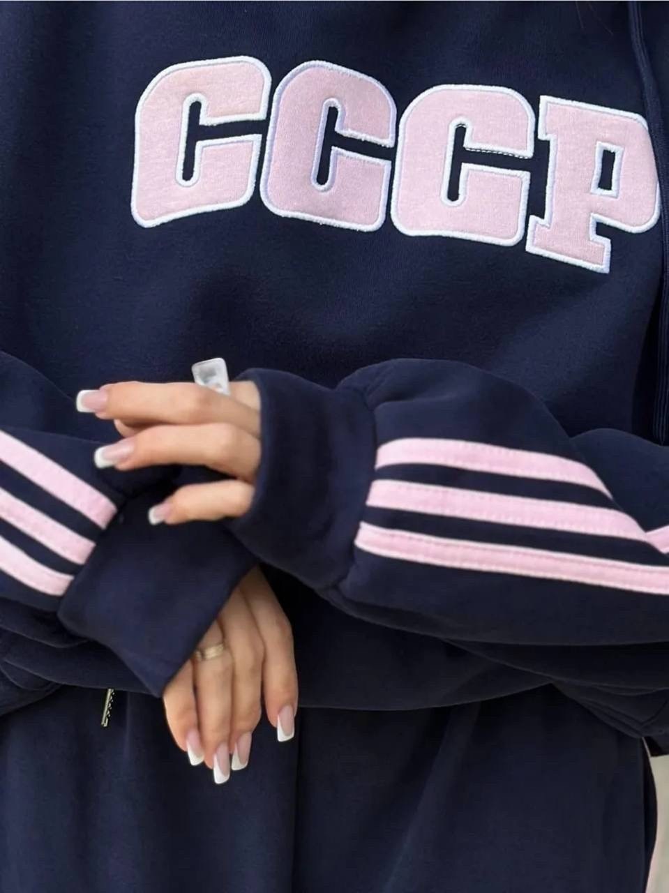 cпортивный костюм оверсайз,спортивные костюмы женские,костюм спортивный с,костюм спортивные женские костюмы,женский костюм