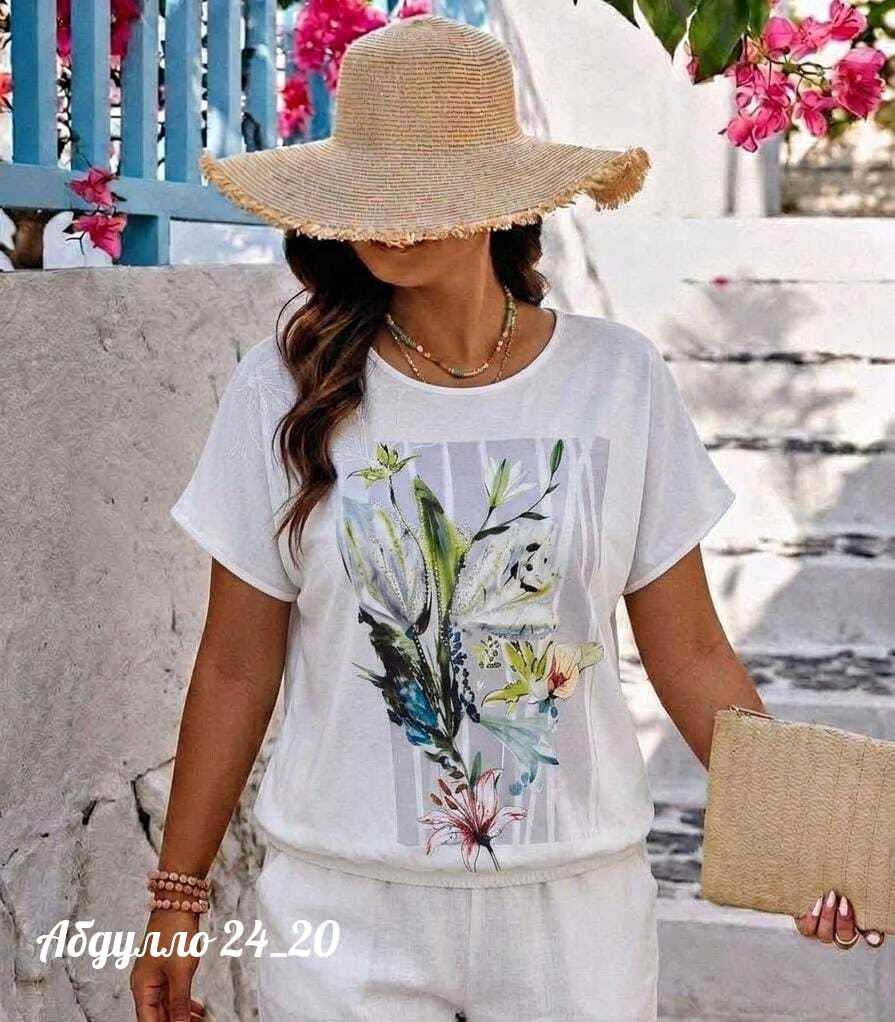 женская кофта,женская блузка,,летние костюмы,кофточка женская