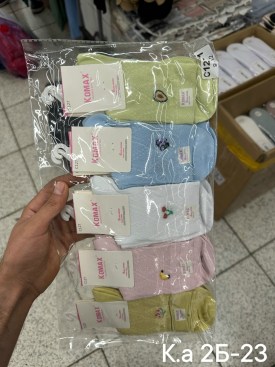 Носки