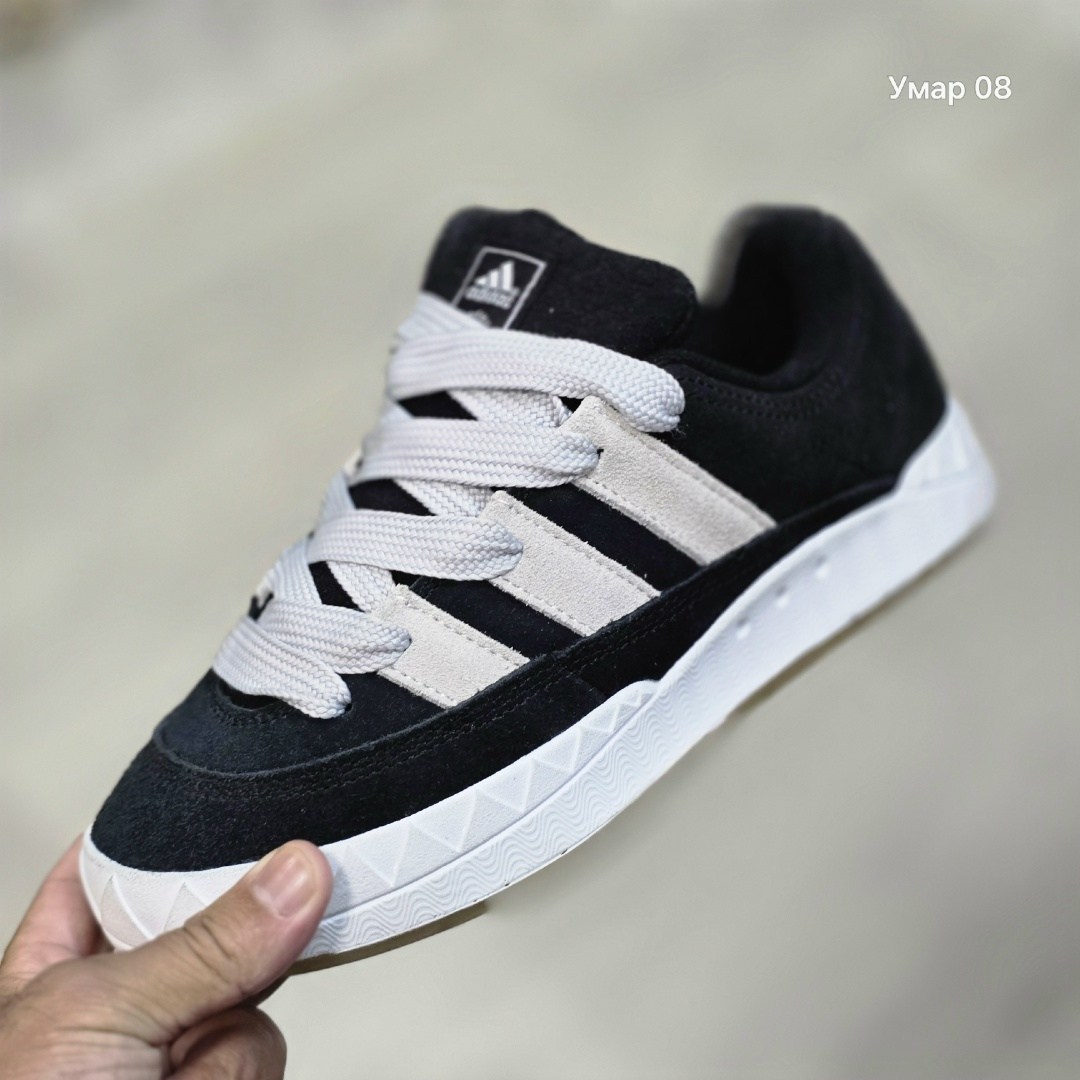 кроссовки adidas,кроссовки adidas adimatic,кроссовки мужские женские adidas,,кроссовки адидас