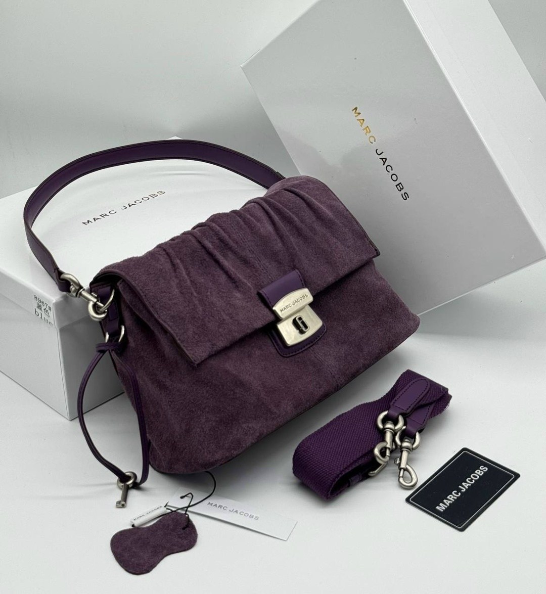 роскошная сумка из замши balenciaga rodeo,сумка marc jacobs 25-16 см натуральная замша,сумка фенди замшевая,сумка balenciaga rodeo medium замша,замшевая сумка