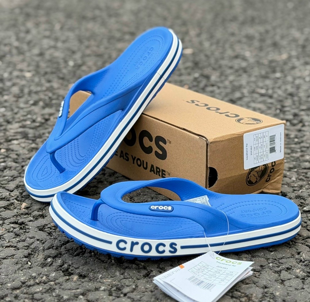 шлепанцы crocs,crocs bayaband flip,сланцы crocs,детские шлепки крокс,шлепанцы крокс
