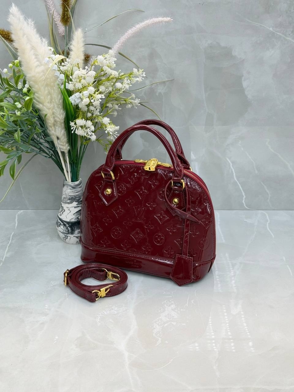 сумка женская louis vuitton,louis vuitton alma bb,сумка louis vuitton,louis vuitton monogram,сумка