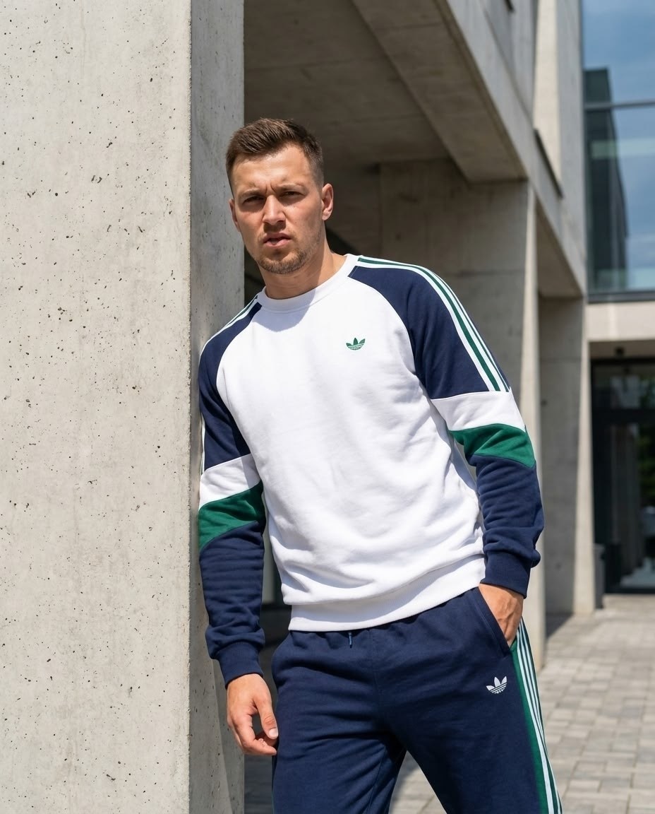 спортивные костюмы адидас,костюм спортивный adidas original,adidas спортивный костюм,мужской спортивный костюм adidas,спортивные костюмы мужские