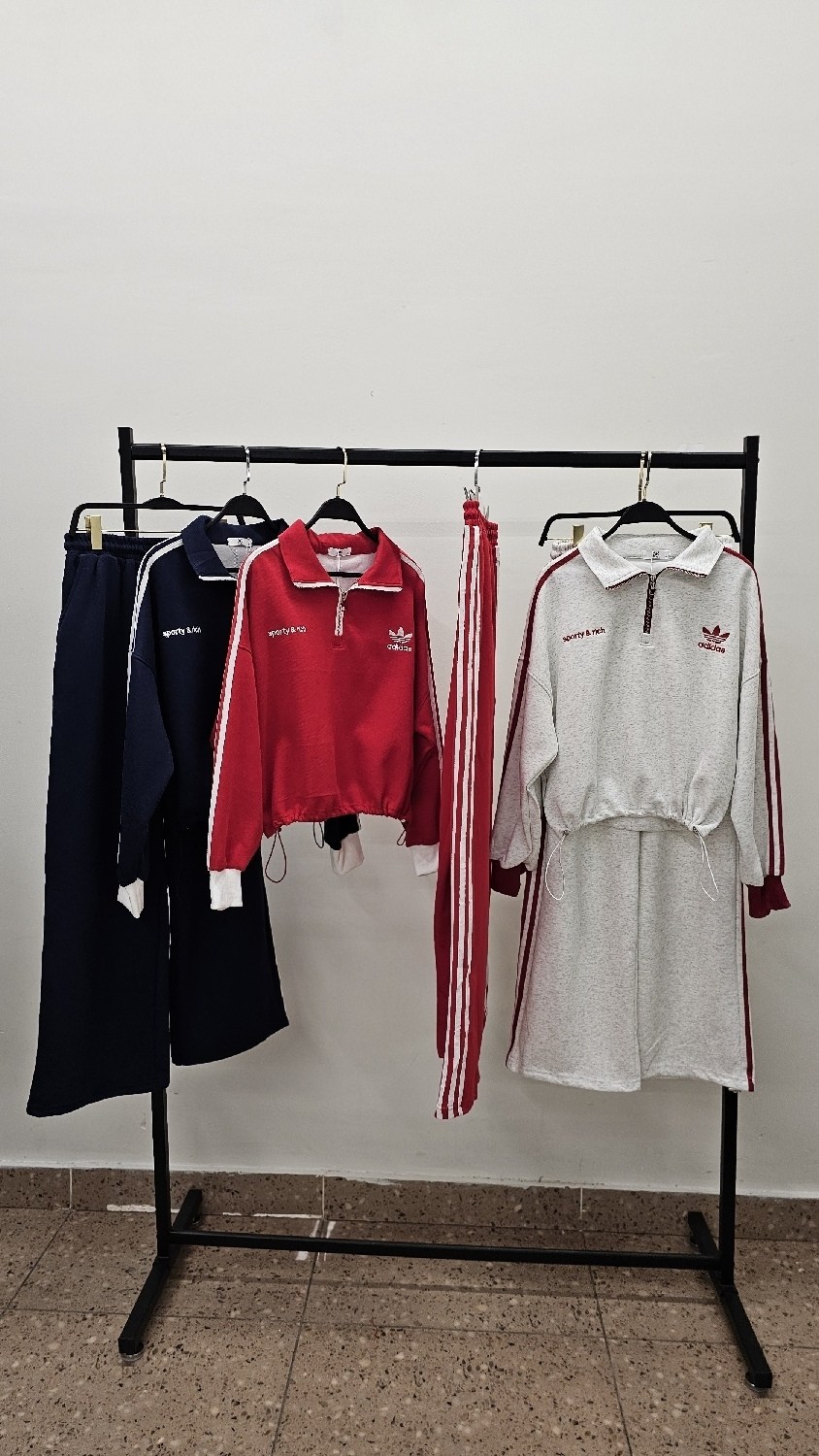 женский спортивный костюм adidas,женский костюм,трикотажные костюмы,cпортивный костюм женский теплый,женский спортивный костюм