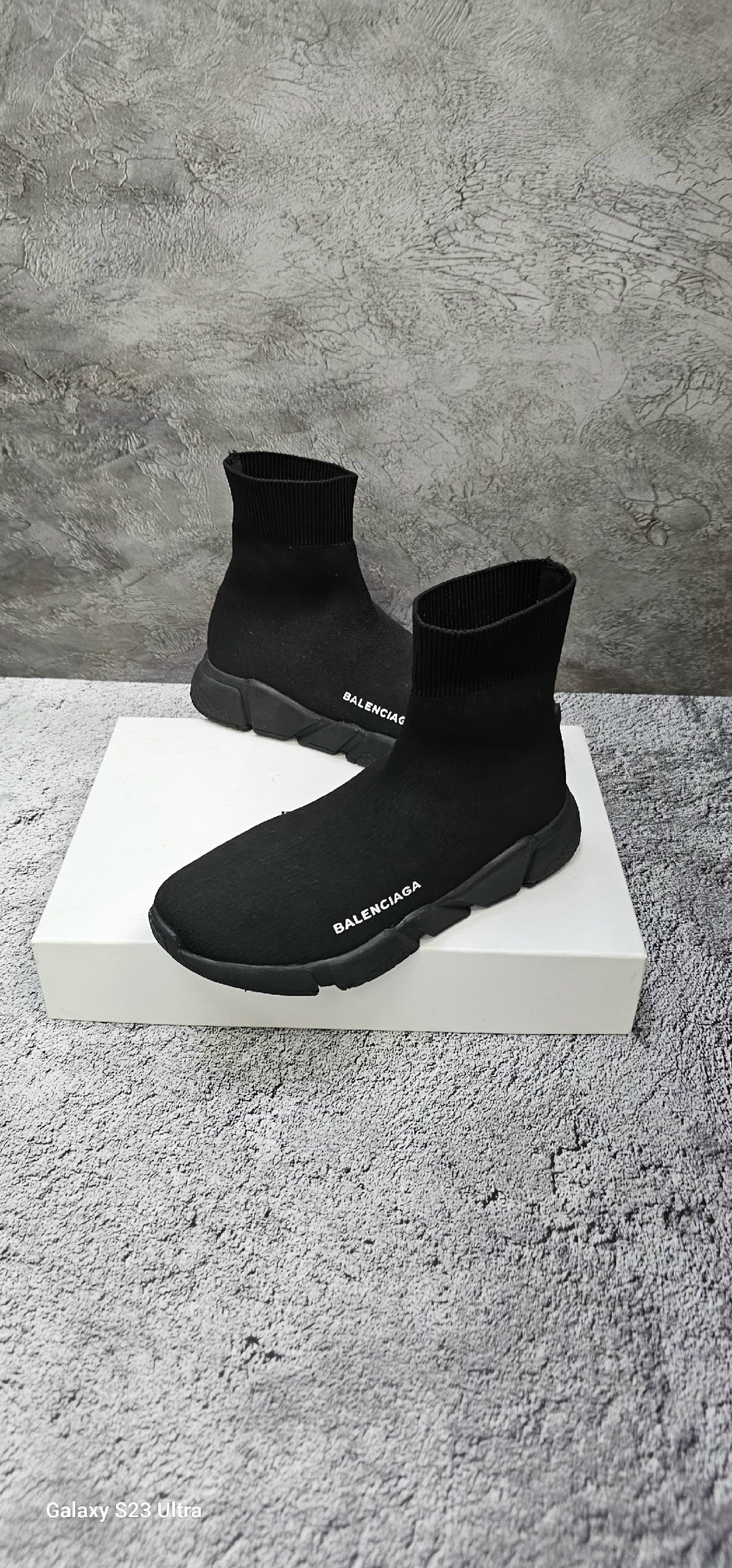 кроссовки balenciaga speed,кроссовки носки баленсиага,баленсиага чулки кроссовки мужские,balenciaga speed trainer,кроссовки balenciaga