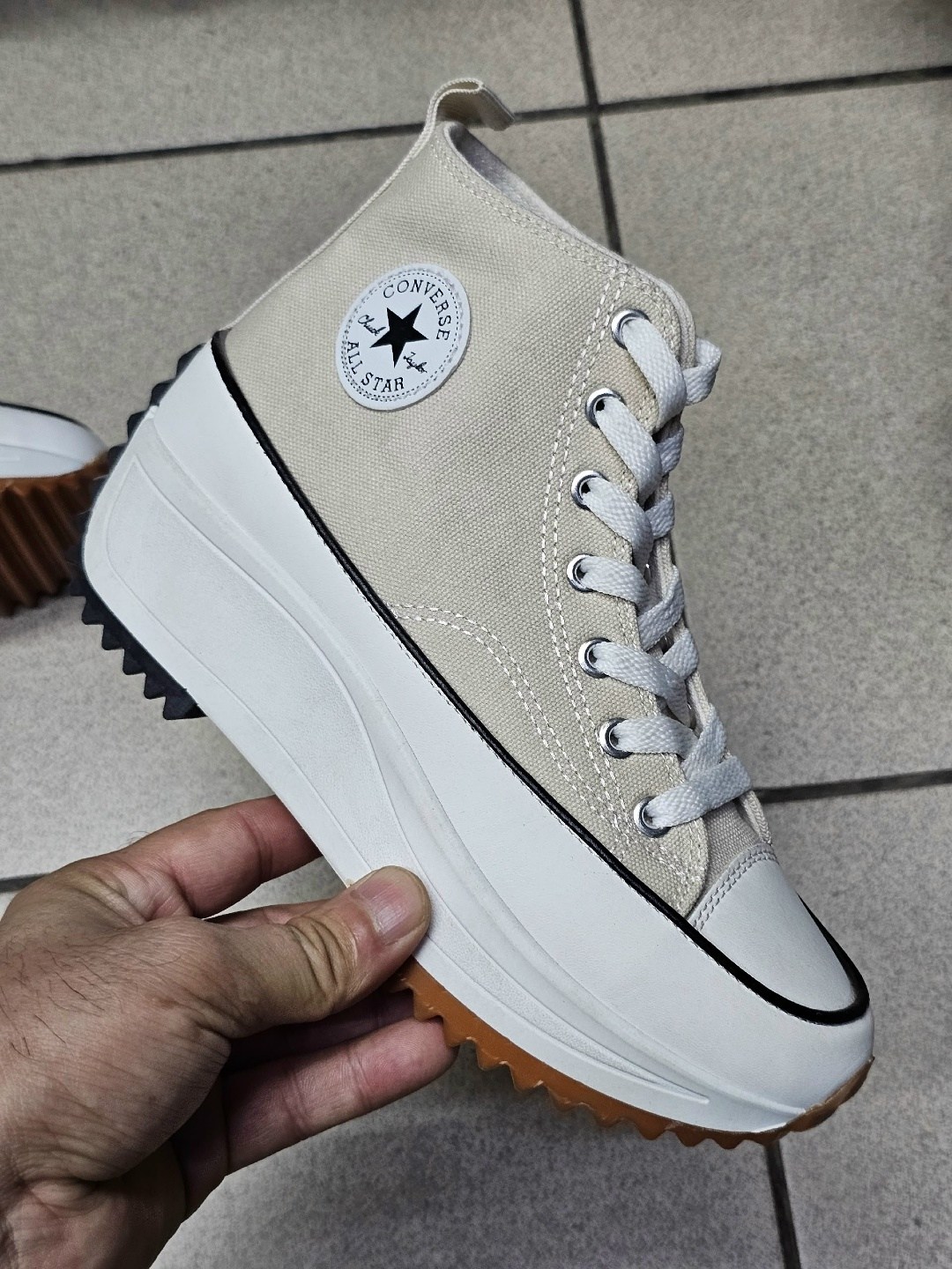 ,converse run star hike,converse chuck taylor all star move,converse chuck taylor all star, женская