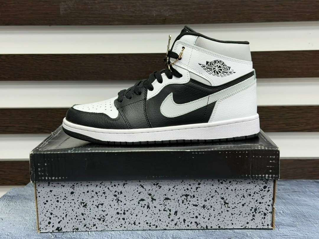 мужские кроссовки nike air jordan 1 retro high,кроссовки nike air jordan 1,кроссовки nike air jordan,nike air jordan 1 mid,nike air jordan 1