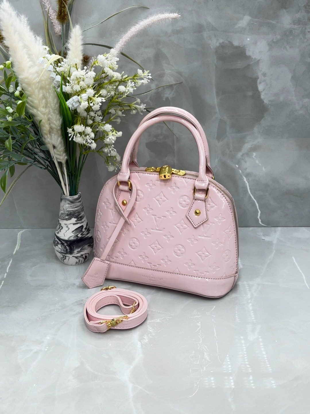 сумка луи виттон черная женская,сумка,сумка луи виттон лаковая,сумка louis vuitton,модная сумка