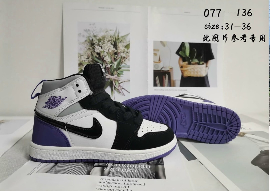 nike air jordan 1 wmns digital pink,кроссовки женские nike air jordan 1,кроссовки nike air jordan 1,женские кроссовки nike,nike air jordan 1 mid