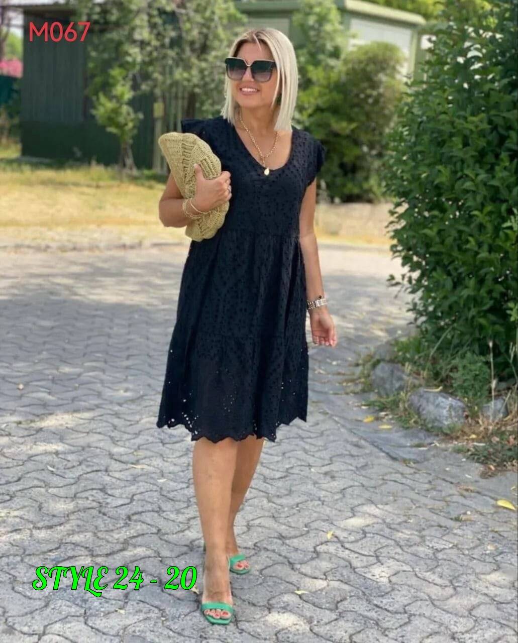 летнее платье женское,платье женская,платье летнее,женское платье больших размеров,платье короткие