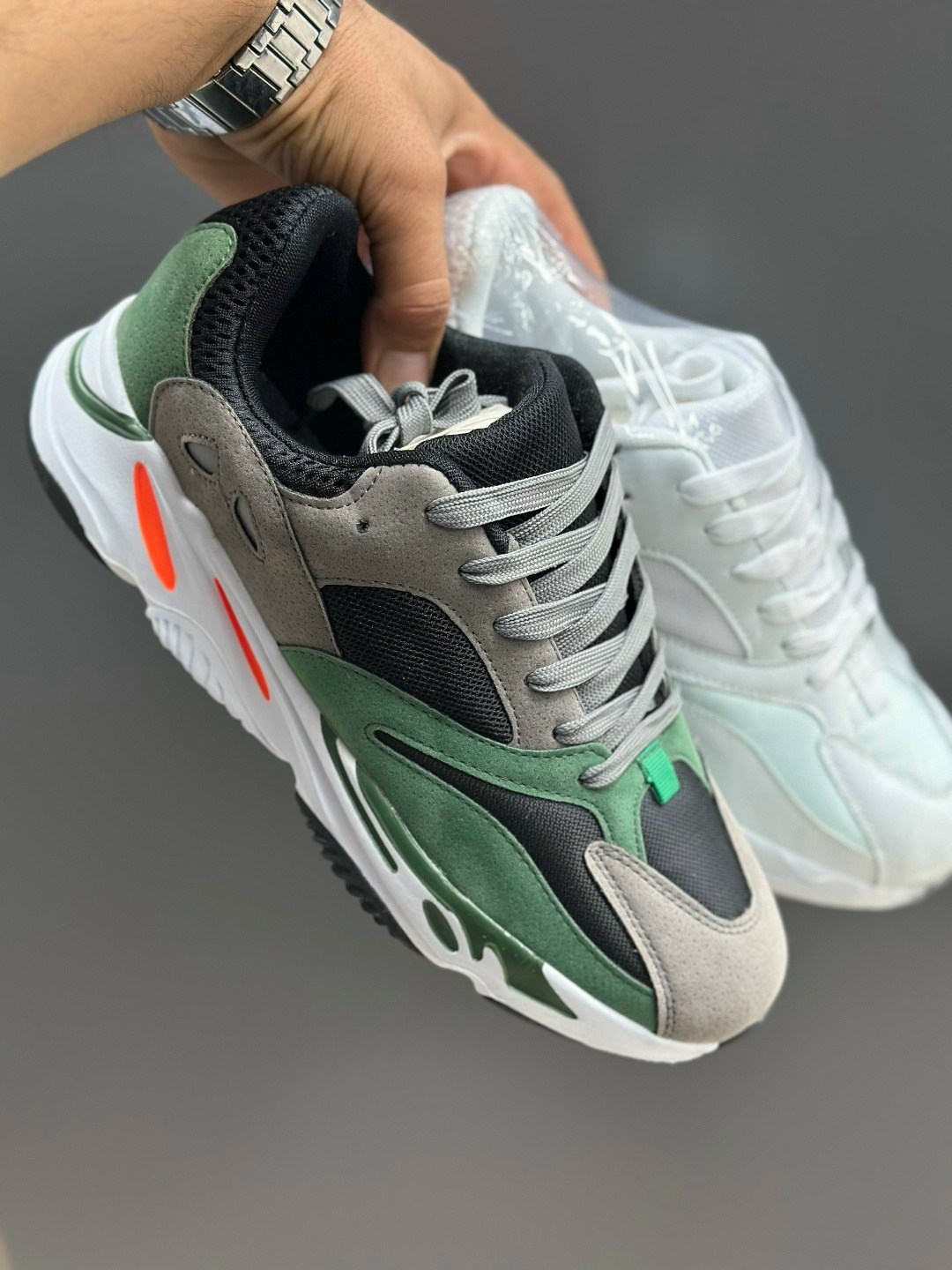 adidas yeezy boost 700,кроссовки adidas yeezy boost 700 wave runner,кроссовки adidas yeezy boost 700,adidas yeezy boost 700 v 2,кроссовки