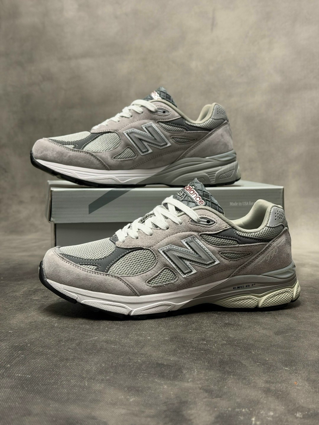 new balance 993,new balance 990,new balance 992,кроссовки new balance 993,new balance 993 v2