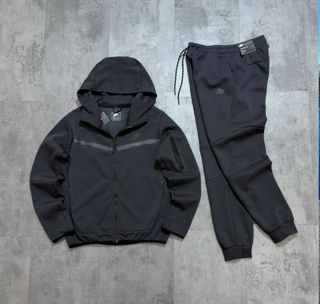 спортивный костюм nike на флисе,спортивный костюм nike tech fleece,спортивный костюм мужской nike,костюм nike tech fleece,спортивные костюмы nike
