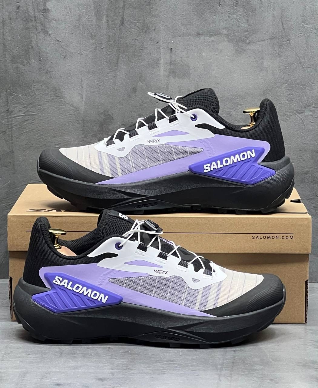 кроссовки salomon,кроссовки женские salomon,salomon кроссовки мужские, salomon,salomon genesis