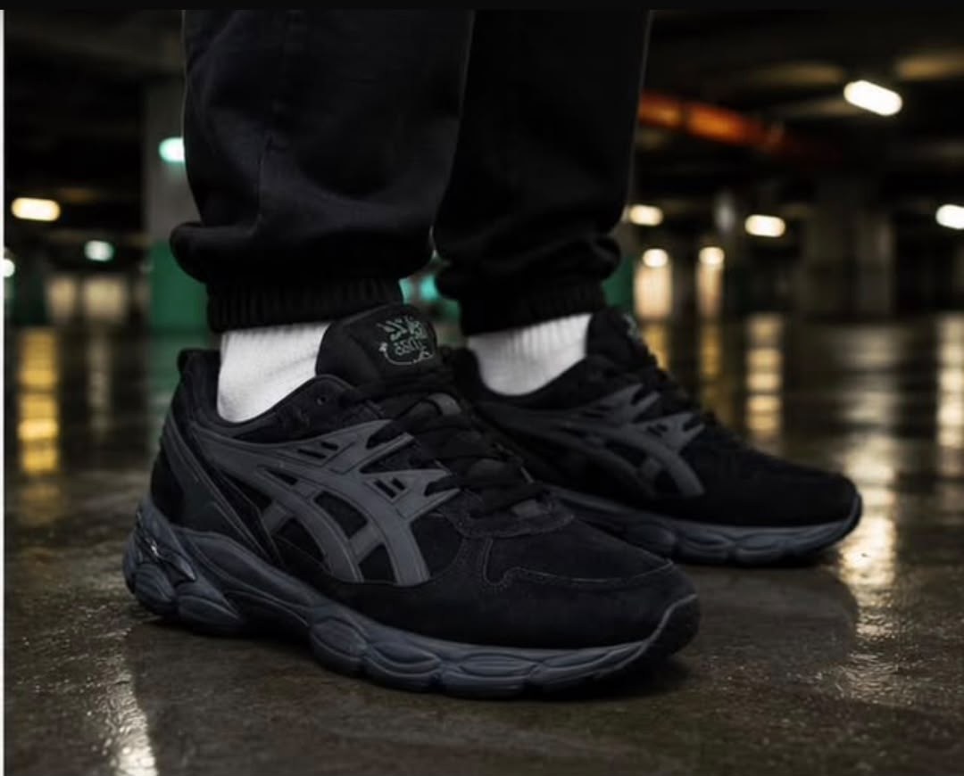 кроссовки asics gel,кроссовки asics мужские,кроссовки,кроссовки asics gel kayano trainer,кроссовки асикс