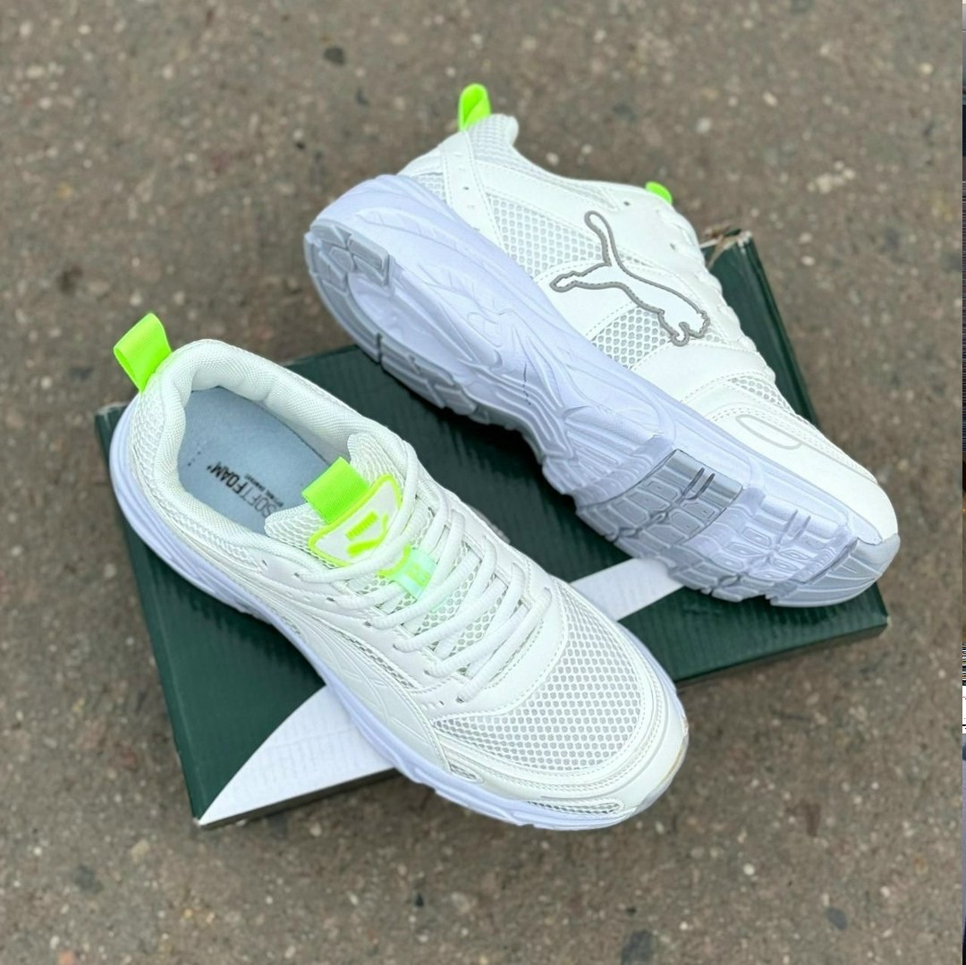 кроссовки puma,кроссовки,женские кроссовки,женские кроссовки puma,мужской кроссовки