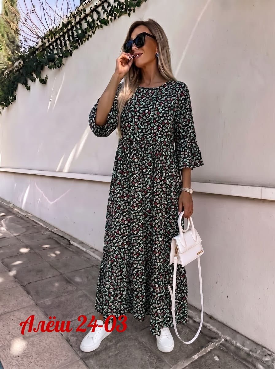 платье 👗,платье стильное,платья ,женская платье,модное платье