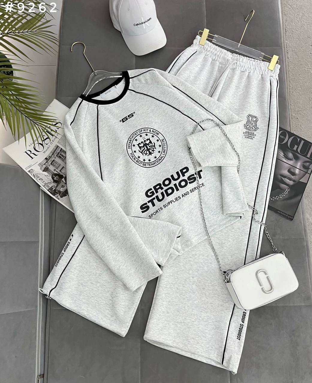 спортивные костюм,спортивные женские костюмы,костюм женский,костюм стильный,спортивный костюм спортивные костюмы