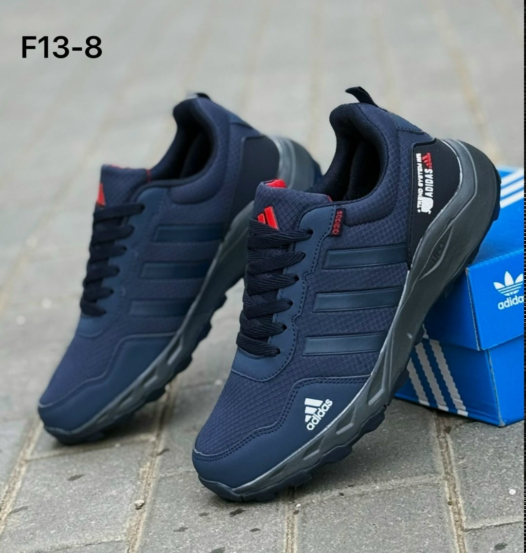 кроссовки adidas мужские,кроссовки adidas,кроссовки,летние кроссовки адидас мужские в сетку,кроссовки мужские adidas terrex