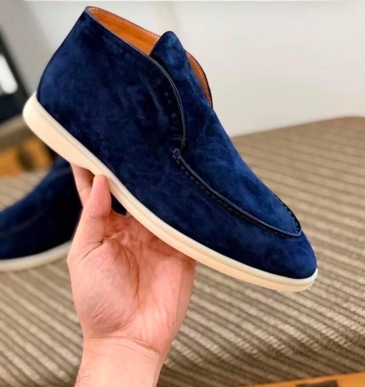 лоферы loro piana мужские,лоферы из натуральной замши loro piana,лоферы loro piana summer walk,лоферы loro piana,лоферы loro piana summer walk замшевые